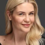 Emine Ün oyuncu fotoğrafı