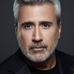 Emrah oyuncu fotoğrafı