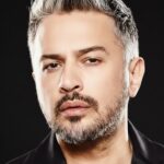 Emre Altuğ oyuncu fotoğrafı