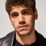 Emre Bey oyuncu fotoğrafı