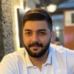 Emre Kapar