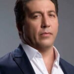 Emre Kınay oyuncu fotoğrafı