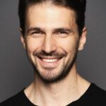 Emre Kızılırmak oyuncu fotoğrafı