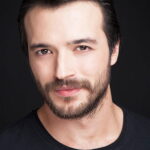 Emre Taşkıran