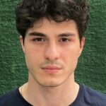 Enes Koçak oyuncu fotoğrafı