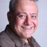 Engin Alkan oyuncu fotoğrafı