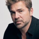 Engin Altan Düzyatan oyuncu fotoğrafı