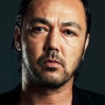 Engin Benli oyuncu fotoğrafı