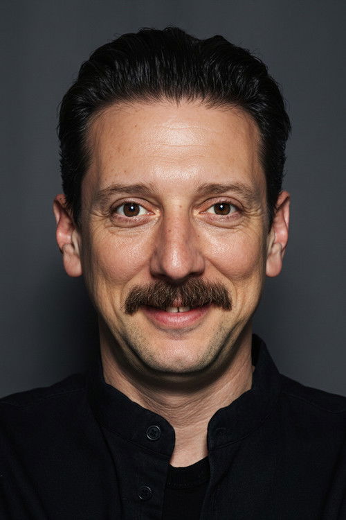 Engin Hepileri oyuncu fotoğrafı