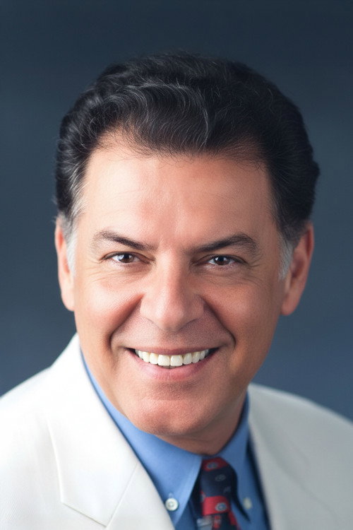 Engin İnal oyuncu fotoğrafı