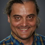 Engin Koç