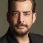 Enis Arıkan