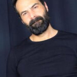 Enis Aybar