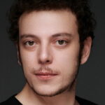 Eray Ertüren
