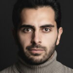 Eray Kaman
