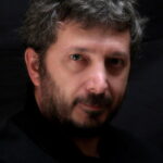 Ercan Diler oyuncu fotoğrafı