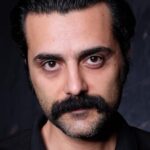 Ercan Özdal