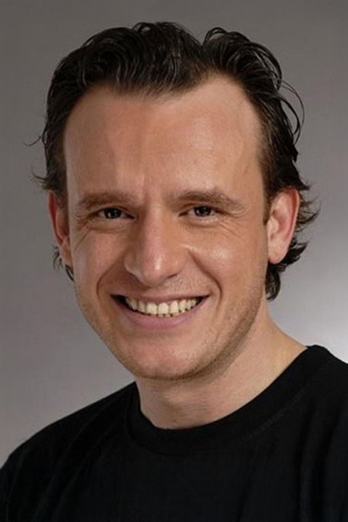 Ercü Turan oyuncu fotoğrafı