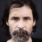 Erdal Beşikçioğlu oyuncu fotoğrafı