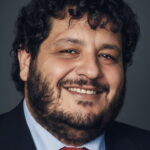 Erdal Tosun oyuncu fotoğrafı