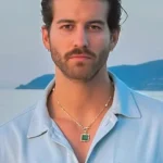 Erdem Adilce