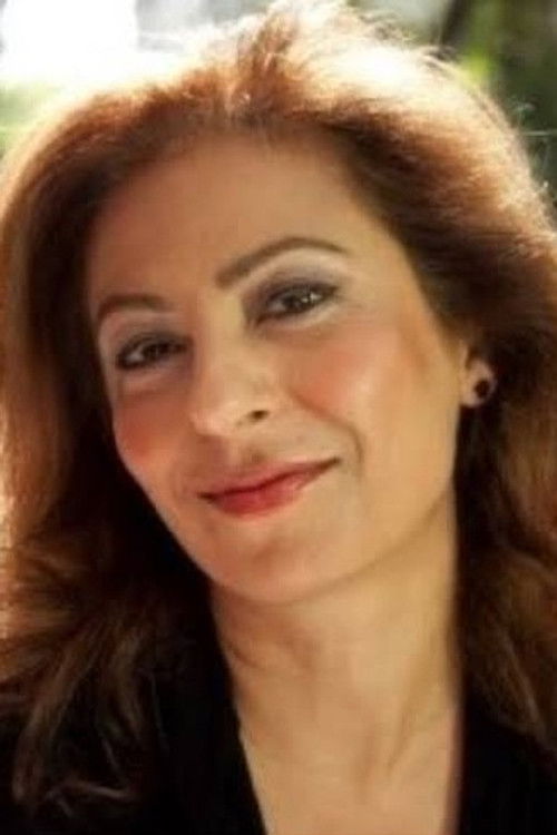 Erdem Alpyürük oyuncu fotoğrafı