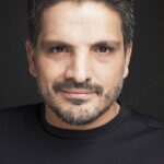 Erdem Ergüney