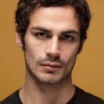 Erdem Kaynarca oyuncu fotoğrafı