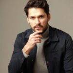 Erdem Yılmaz
