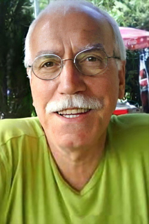 Erdinç Olgaçlı oyuncu fotoğrafı