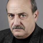 Erdoğan Dikmen