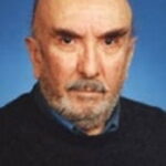 Erdoğan Tuncel