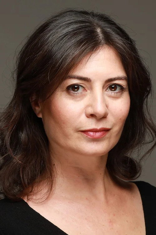 Eren Balkan oyuncu fotoğrafı