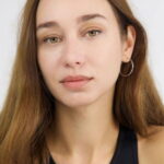 Ergül Miray Şahin