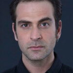 Erhan Alpay