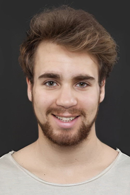 Erimşah Bora oyuncu fotoğrafı