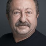 Erkan Can oyuncu fotoğrafı