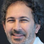 Erkan Horzum