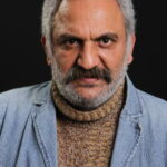 Erkan Kabakçıoğlu