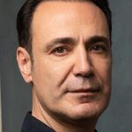 Erkan Sever oyuncu fotoğrafı