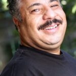 Erkan Üçüncü