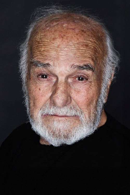 Erol Aksoy oyuncu fotoğrafı