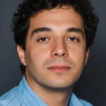 Erol Durak
