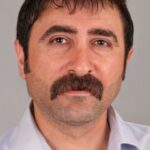 Erol Erarslan
