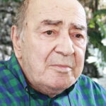 Erol Günaydın oyuncu fotoğrafı