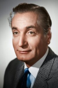 Ertuğrul Bilda Kuruntu Ailesi dizisi oyuncusu