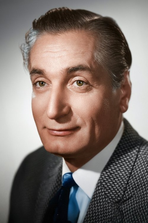 Ertuğrul Bilda oyuncu fotoğrafı