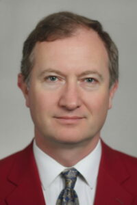 Esen Günay Böyle mi Olacaktı dizisi oyuncusu