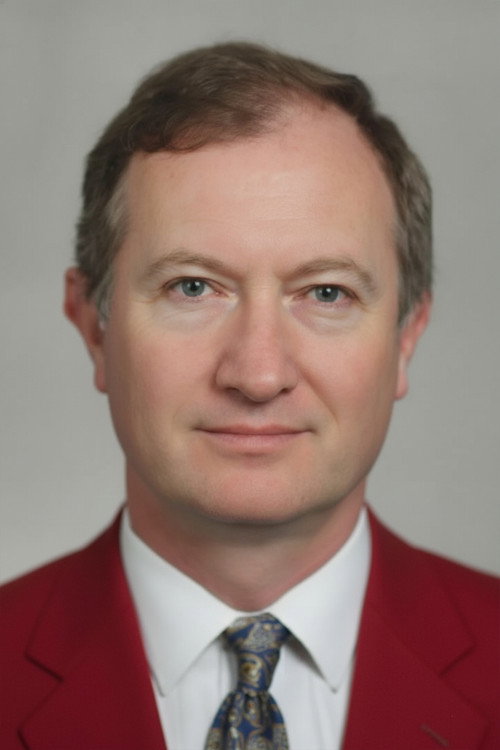 Esen Günay oyuncu fotoğrafı