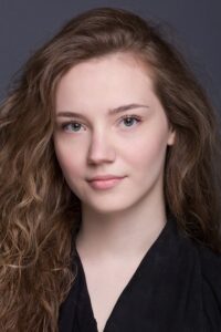 Eslem Akar Al Sancak oyuncusu Eslem Akar Al Sancak dizisi oyuncusu